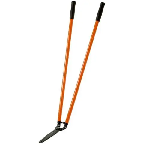 Bahco P74 Kantsax prisnedsättning